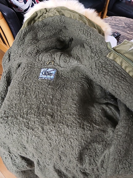 Product image 8 of 8