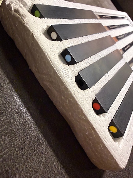 Product image 4 of 8