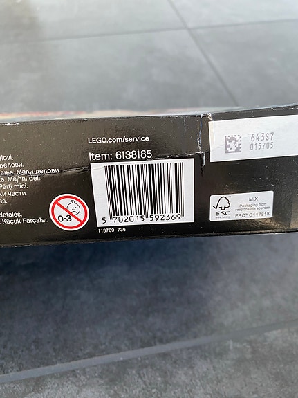 Product image 5 of 5