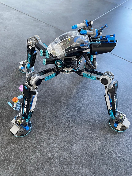 Product image 3 of 5