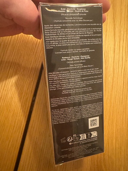 Product image 10 of 10