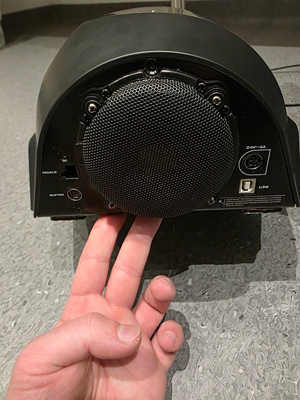 Product image 3 of 4