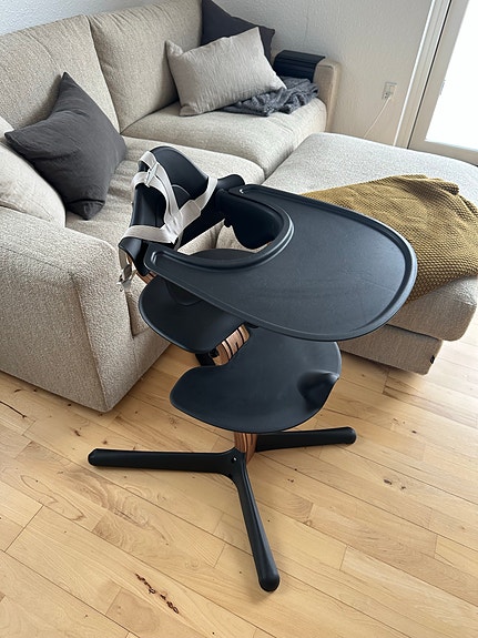 Product image 1 of 5