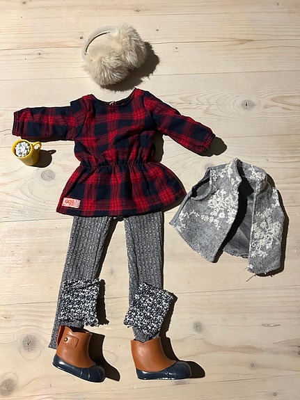 Product image 4 of 10