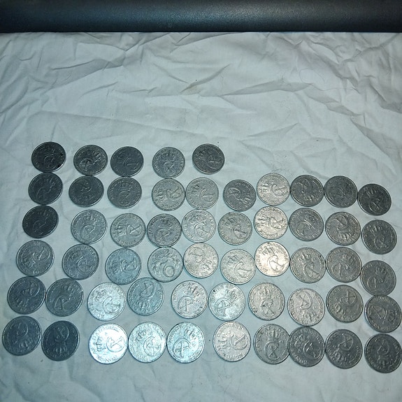 Product image 1 of 7