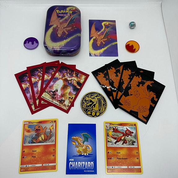 Product image 7 of 8