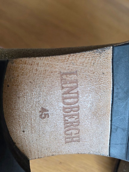 Product image 16 of 20