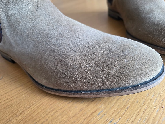 Product image 15 of 20