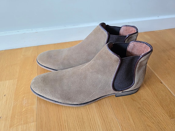 Product image 11 of 20