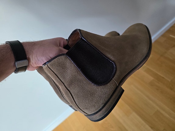 Product image 14 of 20