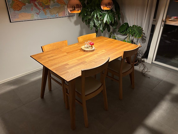 Product image 1 of 5