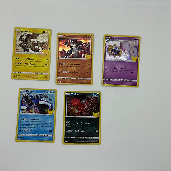 Product image 6 of 10