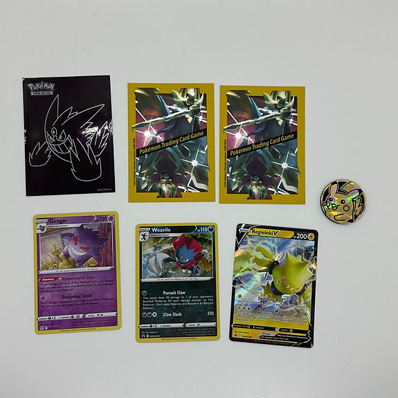 Product image 2 of 10