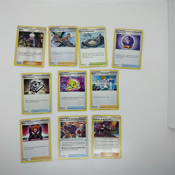 Product image 5 of 10