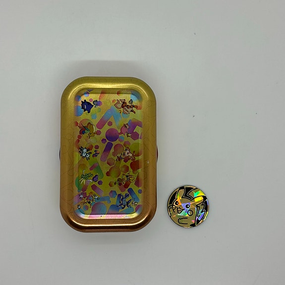 Product image 10 of 10