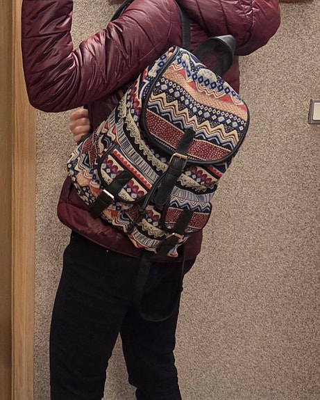 Product image 9 of 9