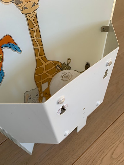 Product image 3 of 8