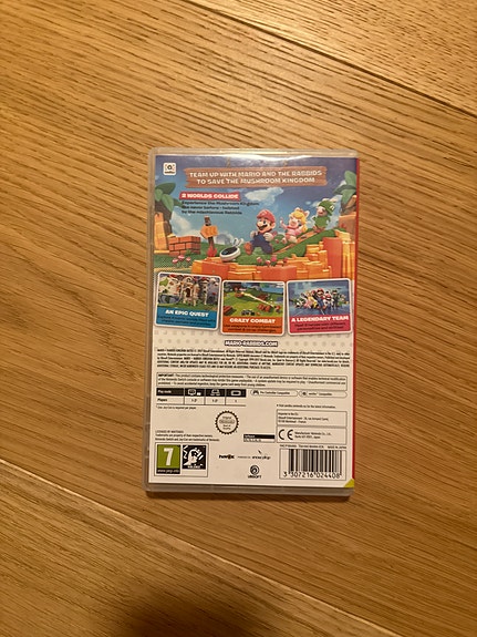 Product image 3 of 3