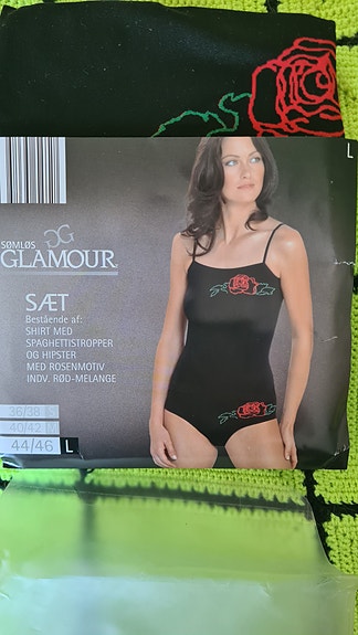 Product image 16 of 17