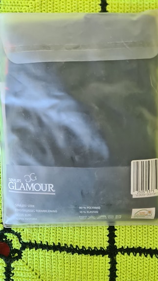 Product image 17 of 17