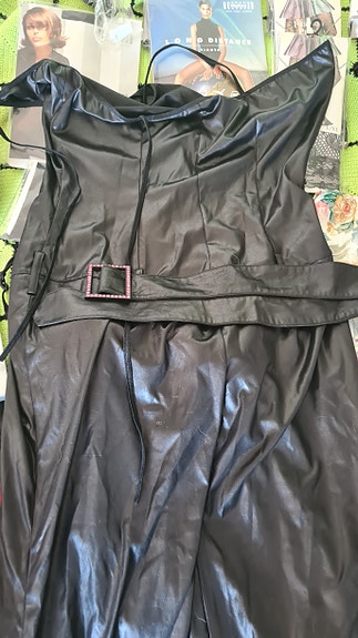 Product image 12 of 17
