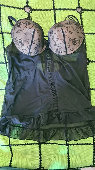 Product image 14 of 17