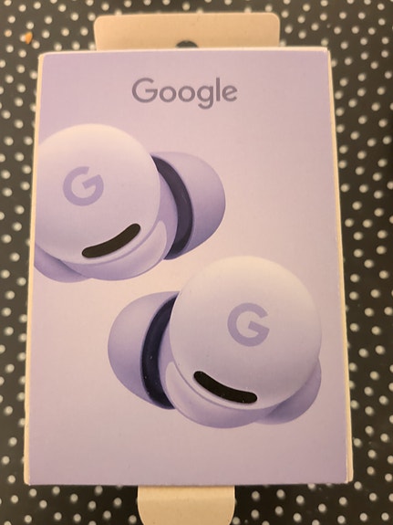 Product image 2 of 9