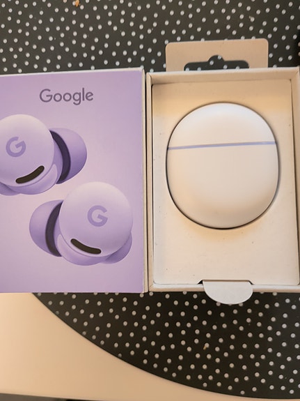 Product image 9 of 9