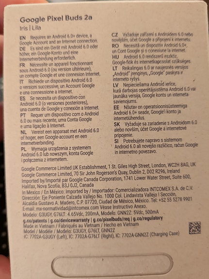 Product image 4 of 9