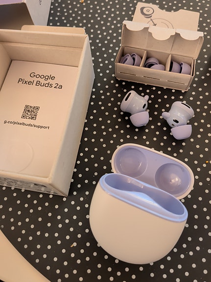 Product image 7 of 9