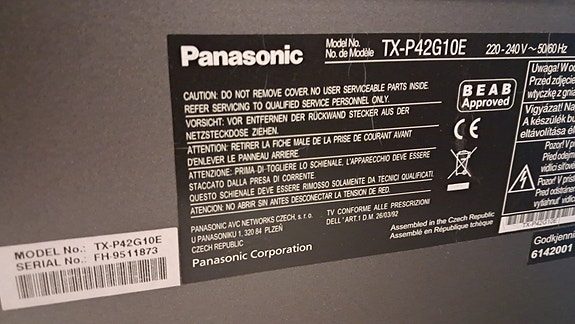 Product image 3 of 10