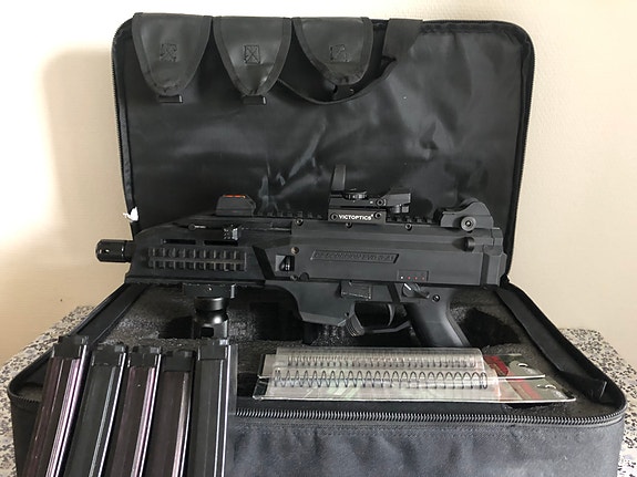 Product image 3 of 7