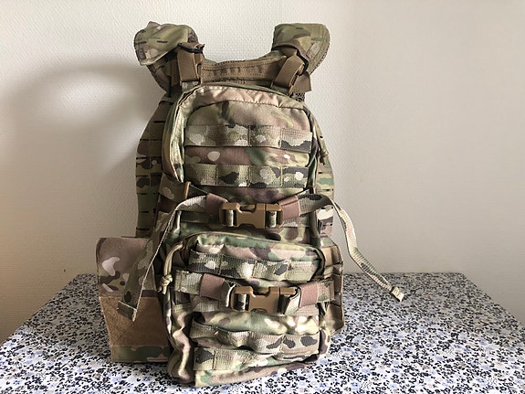 Product image 6 of 7