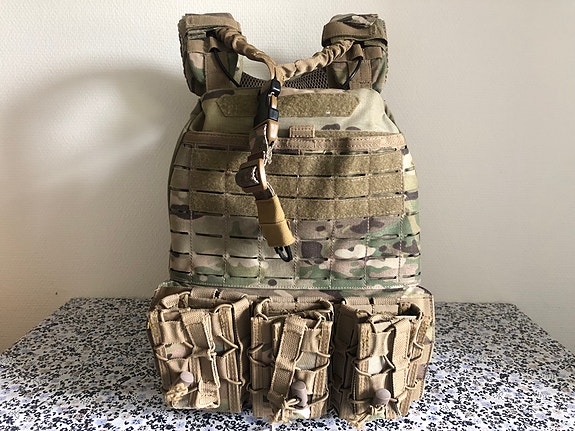 Product image 2 of 7