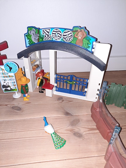 Product image 2 of 10