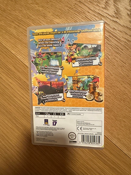 Product image 4 of 4