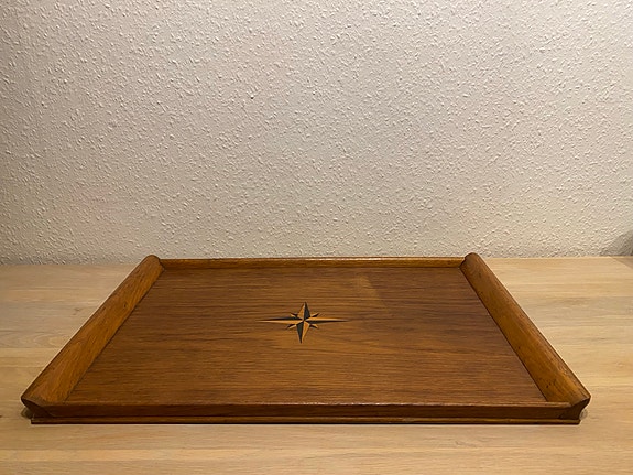 Product image 11 of 11