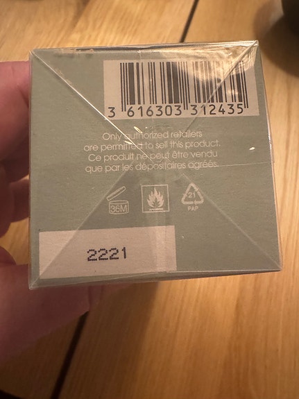 Product image 7 of 8