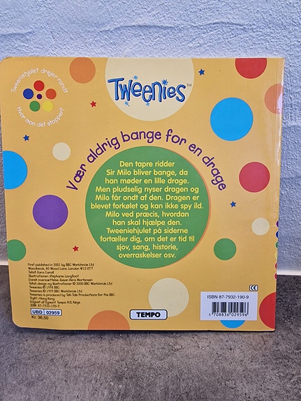 Product image 2 of 4