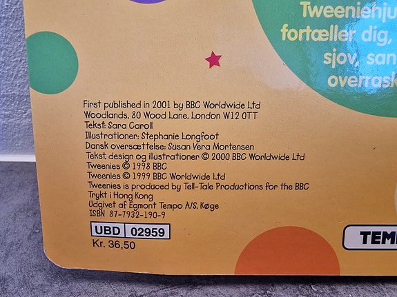 Product image 3 of 4