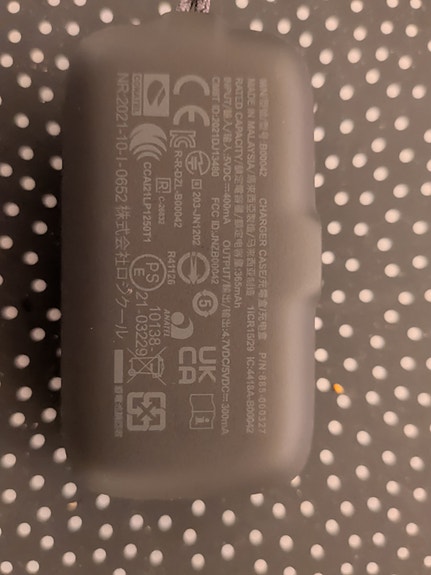 Product image 5 of 7