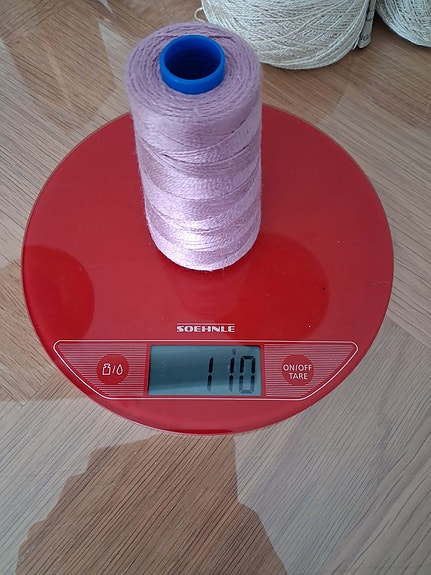 Product image 20 of 20