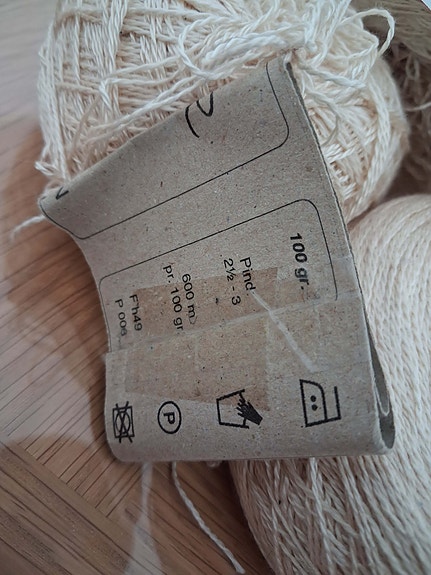 Product image 16 of 20