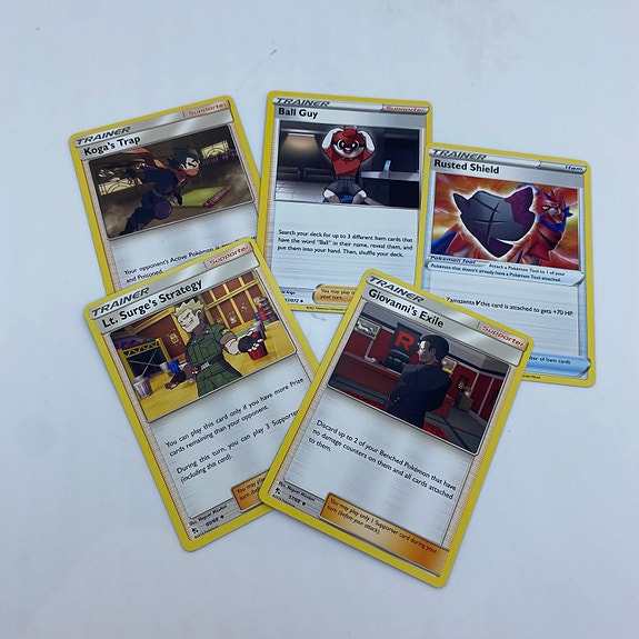 Product image 5 of 8