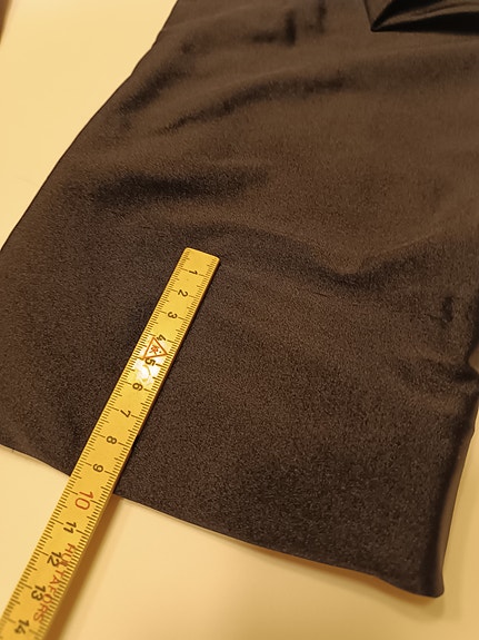 Product image 11 of 15
