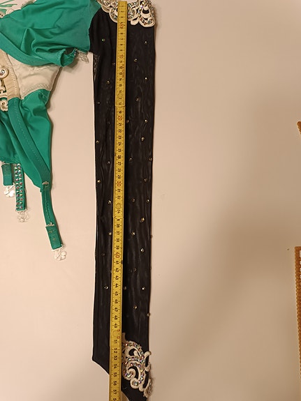 Product image 12 of 15