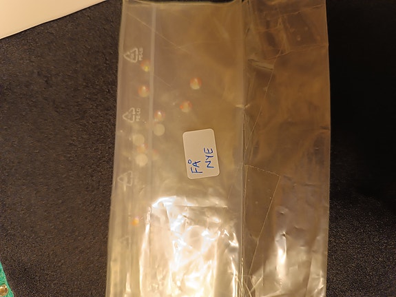 Product image 15 of 15