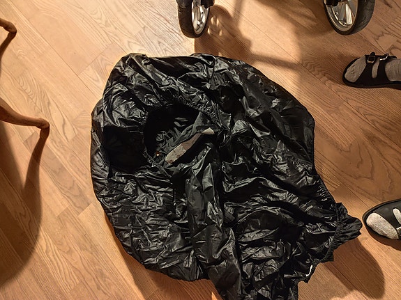 Product image 6 of 9