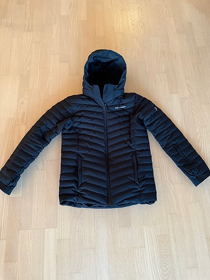 Product image 1 of 9