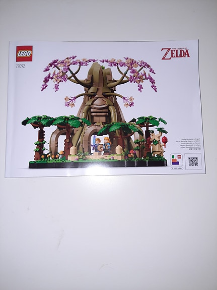 Product image 9 of 9